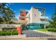 601/8 Clay Drive, Doncaster VIC 3108