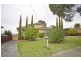 44 Greendale Road, Doncaster East VIC 3109