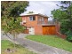 16 Gray Street, Doncaster VIC 3108