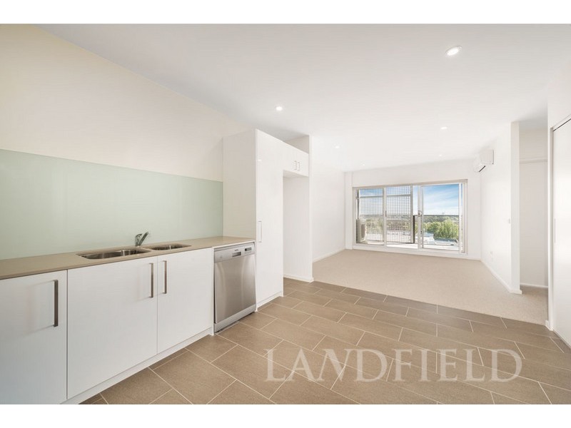 406/339 Mitcham Road, Mitcham VIC 3132