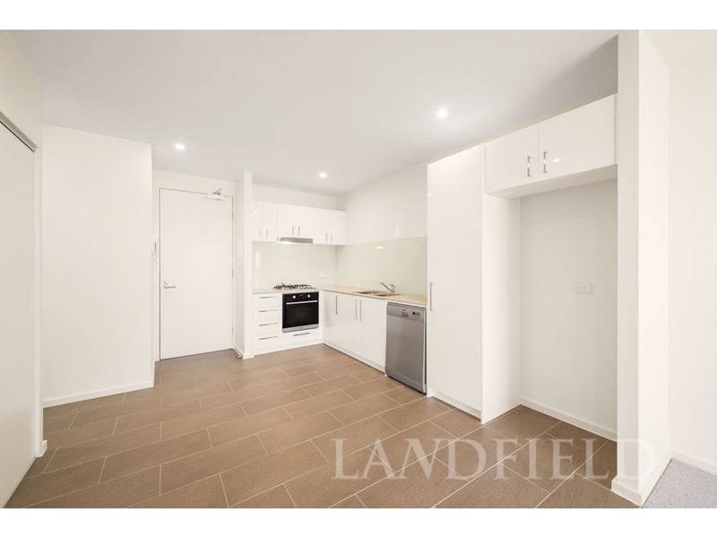 406/339 Mitcham Road, Mitcham VIC 3132