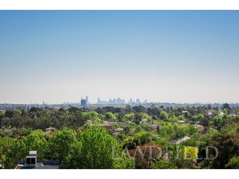 406/339 Mitcham Road, Mitcham VIC 3132