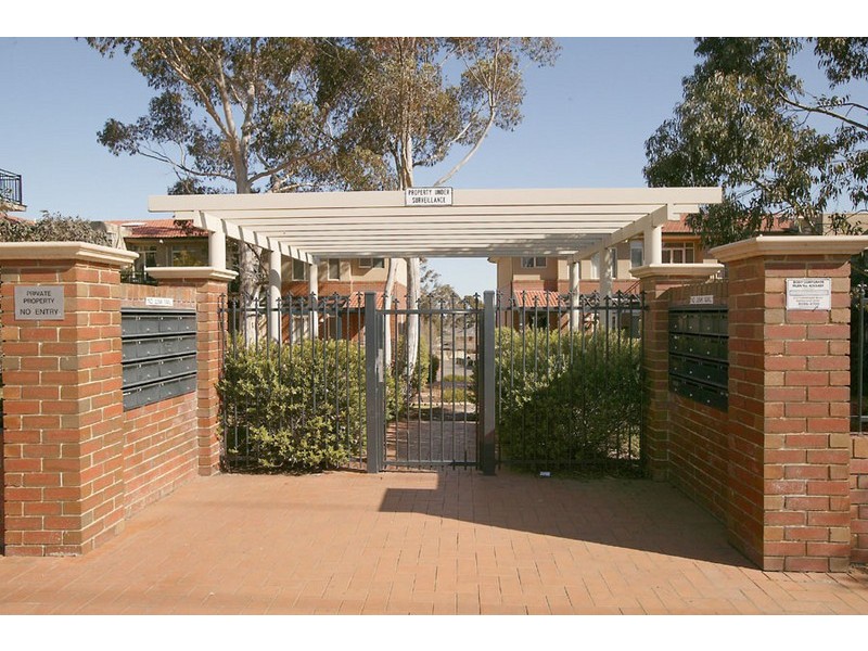 12/243 Blackburn Road, Doncaster East VIC 3109