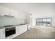 410/339 Mitcham Road, Mitcham VIC 3132