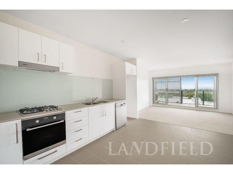 410/339 Mitcham Road, Mitcham VIC 3132