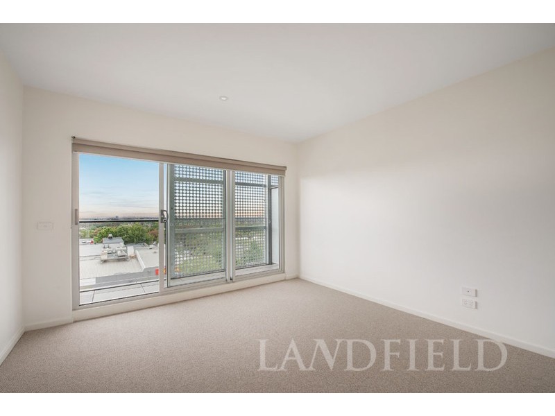 410/339 Mitcham Road, Mitcham VIC 3132