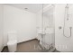 410/339 Mitcham Road, Mitcham VIC 3132