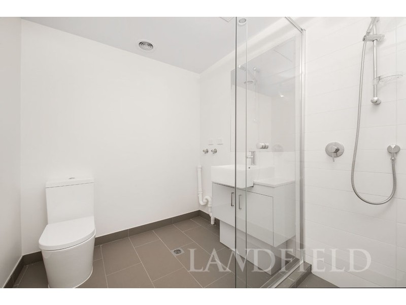 410/339 Mitcham Road, Mitcham VIC 3132