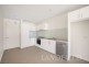 410/339 Mitcham Road, Mitcham VIC 3132