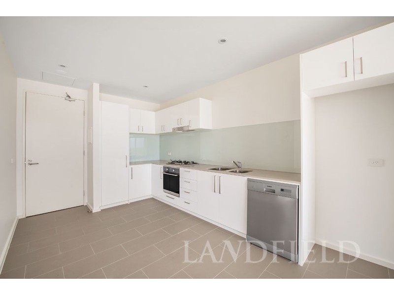 410/339 Mitcham Road, Mitcham VIC 3132