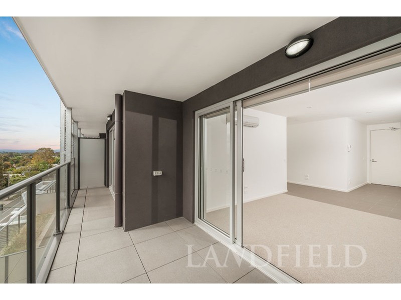 410/339 Mitcham Road, Mitcham VIC 3132