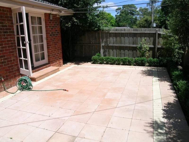 1/82 Willow Bend, Bulleen VIC 3105