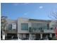 8/261-265  Blackburn Road, Doncaster East VIC 3109