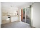 3/195 Mitcham Road, Donvale VIC 3111