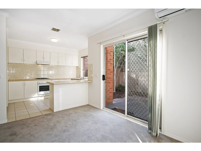 3/195 Mitcham Road, Donvale VIC 3111