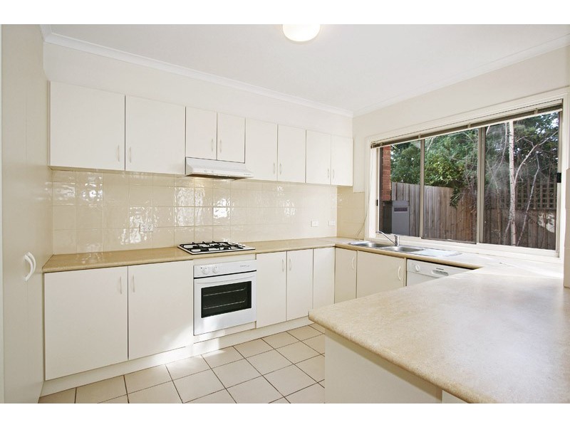 3/195 Mitcham Road, Donvale VIC 3111