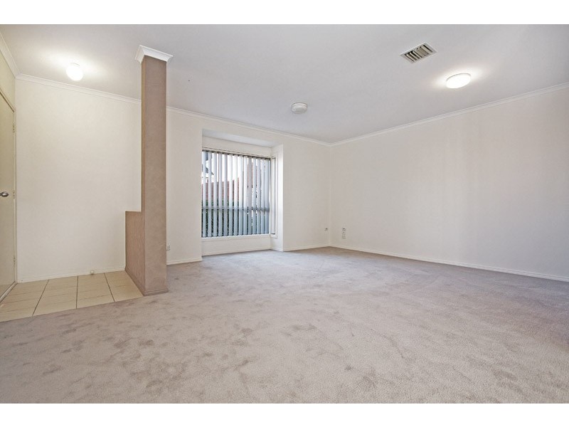 3/195 Mitcham Road, Donvale VIC 3111