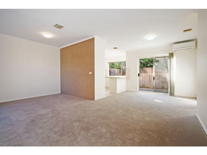 3/195 Mitcham Road, Donvale VIC 3111
