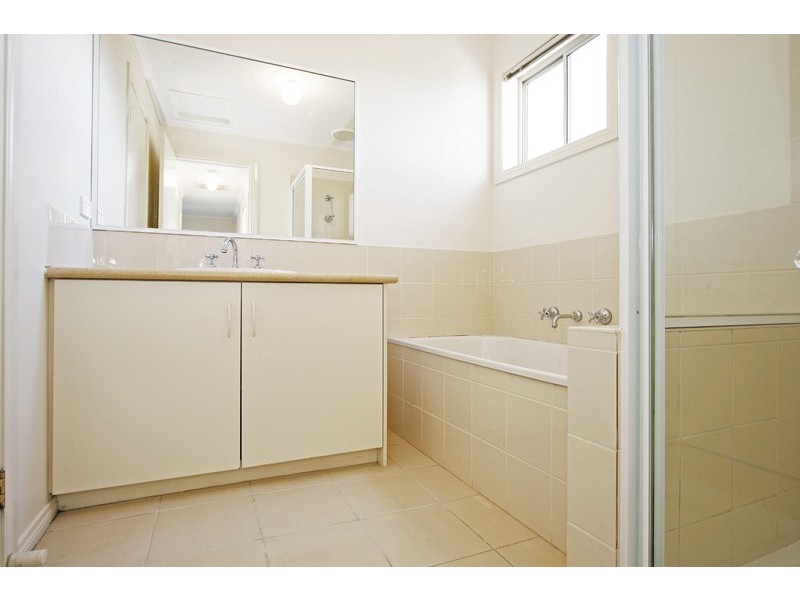 3/195 Mitcham Road, Donvale VIC 3111