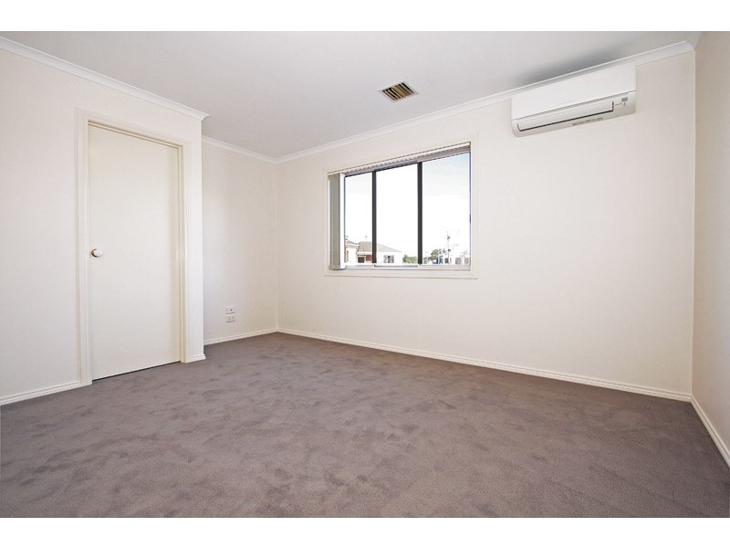 3/195 Mitcham Road, Donvale VIC 3111