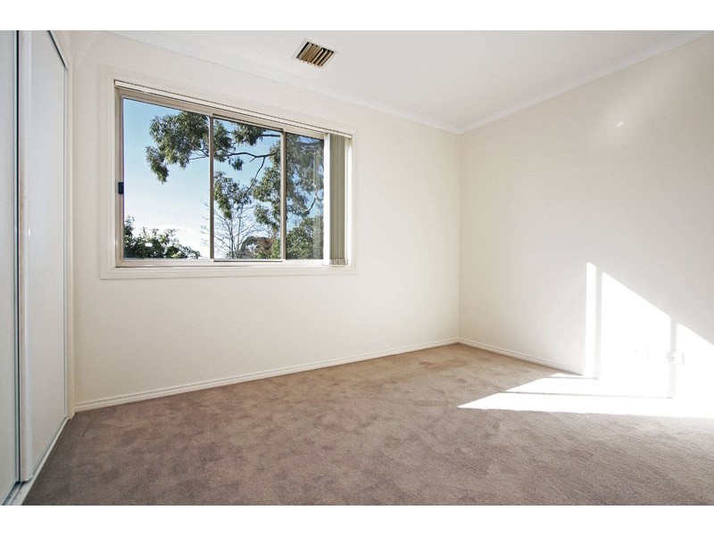 3/195 Mitcham Road, Donvale VIC 3111