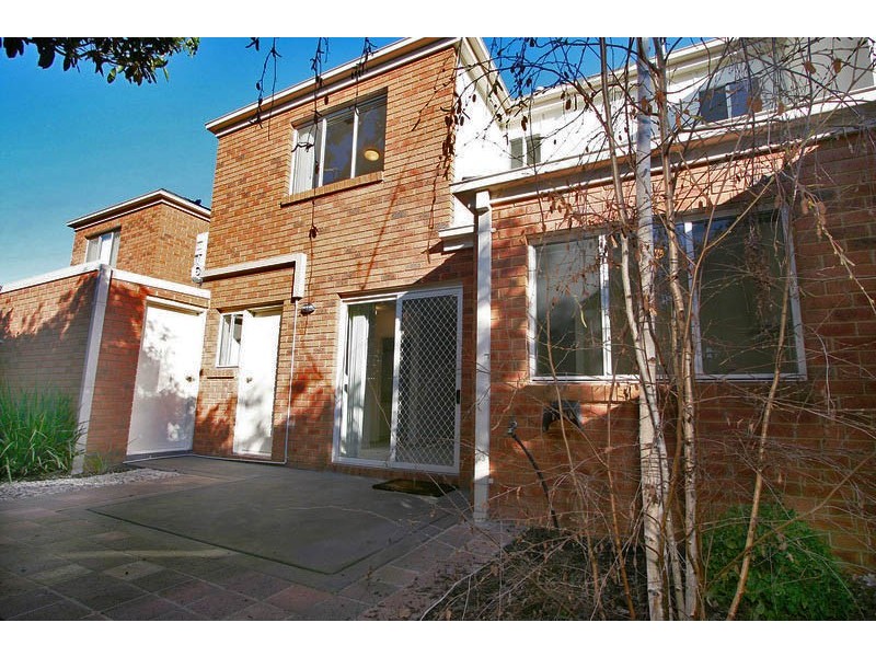 3/195 Mitcham Road, Donvale VIC 3111