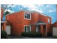 4/195 Mitcham Road, Donvale VIC 3111