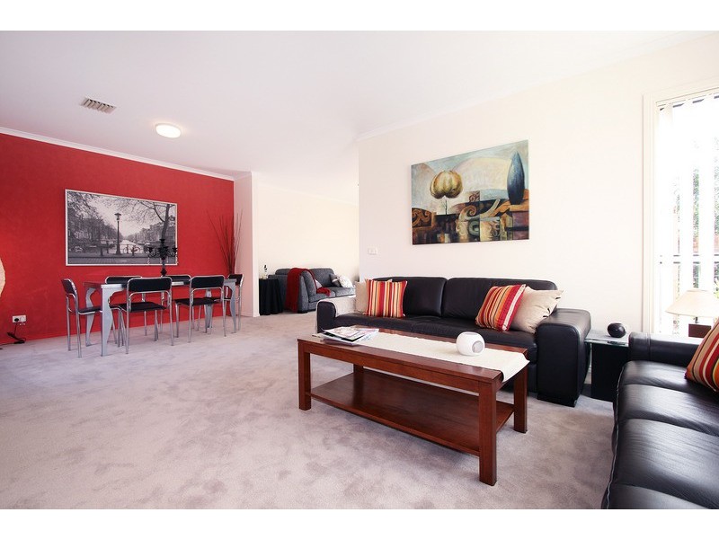 4/195 Mitcham Road, Donvale VIC 3111