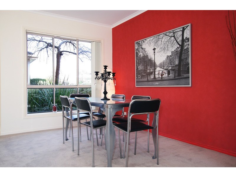 4/195 Mitcham Road, Donvale VIC 3111