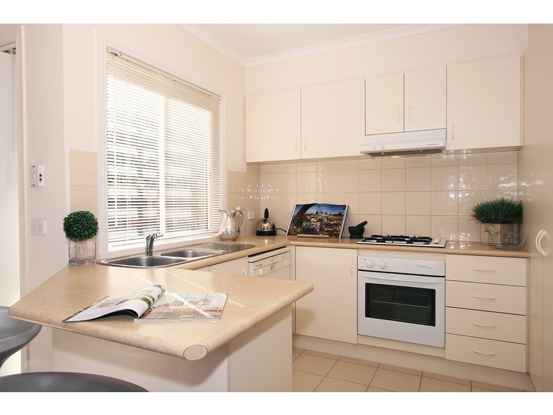 4/195 Mitcham Road, Donvale VIC 3111