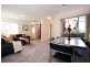 4/195 Mitcham Road, Donvale VIC 3111