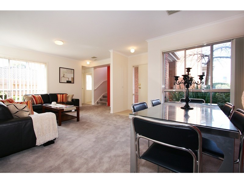 4/195 Mitcham Road, Donvale VIC 3111