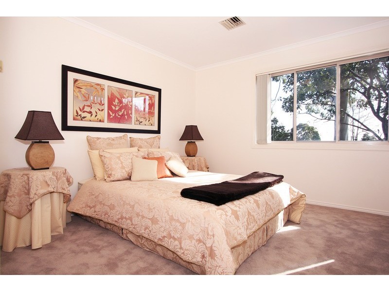 4/195 Mitcham Road, Donvale VIC 3111