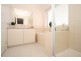 4/195 Mitcham Road, Donvale VIC 3111