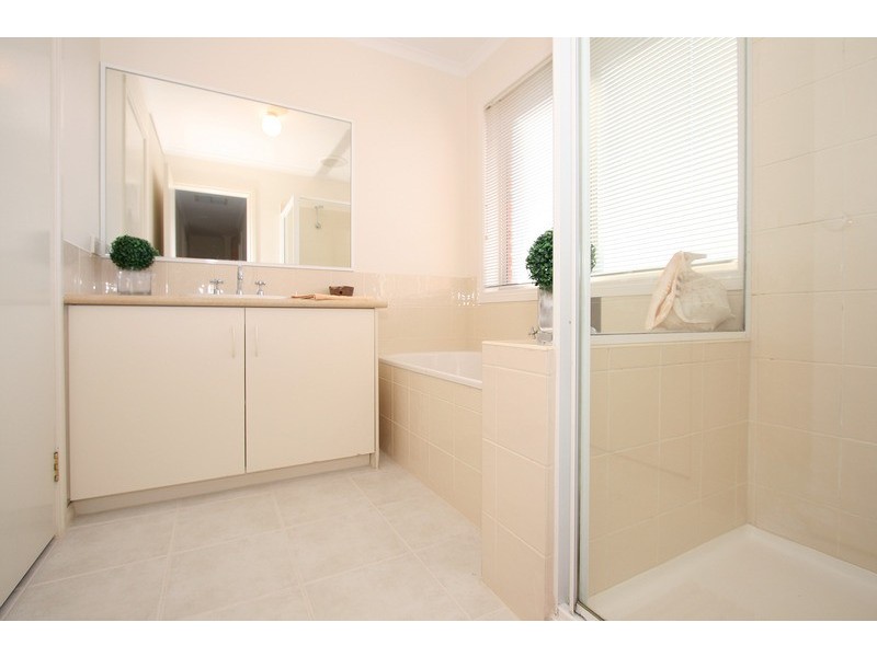 4/195 Mitcham Road, Donvale VIC 3111