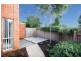 4/195 Mitcham Road, Donvale VIC 3111