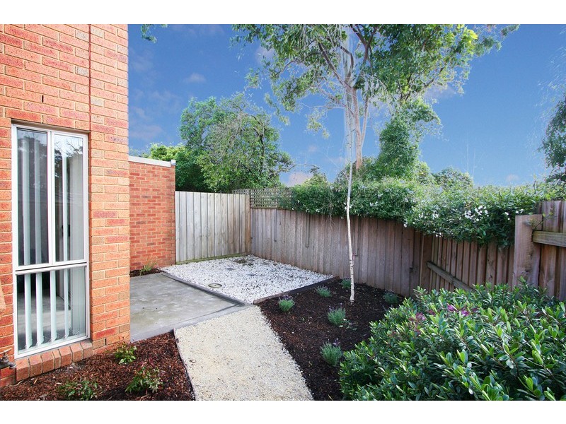 4/195 Mitcham Road, Donvale VIC 3111