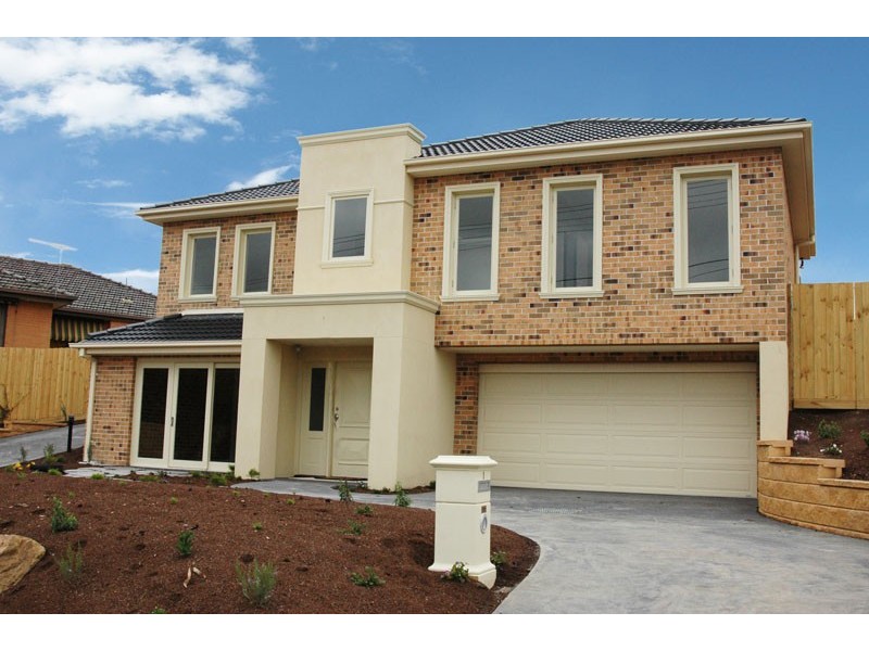 1/29 Herlihys Road, Templestowe Lower VIC 3107