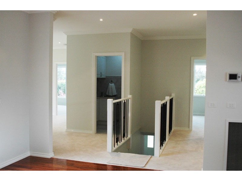 1/29 Herlihys Road, Templestowe Lower VIC 3107