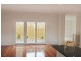 1/29 Herlihys Road, Templestowe Lower VIC 3107