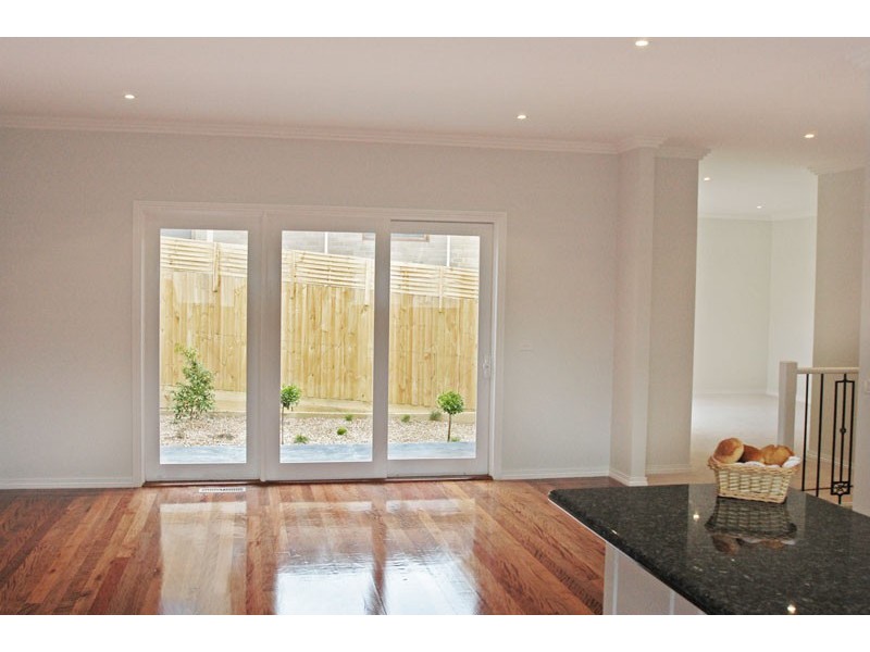 1/29 Herlihys Road, Templestowe Lower VIC 3107
