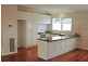 1/29 Herlihys Road, Templestowe Lower VIC 3107
