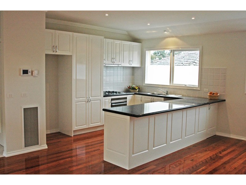 1/29 Herlihys Road, Templestowe Lower VIC 3107