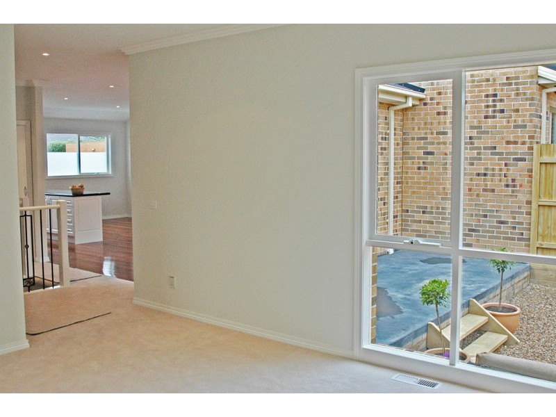 1/29 Herlihys Road, Templestowe Lower VIC 3107