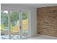 1/29 Herlihys Road, Templestowe Lower VIC 3107