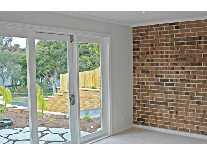1/29 Herlihys Road, Templestowe Lower VIC 3107