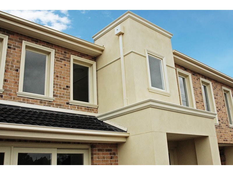 1/29 Herlihys Road, Templestowe Lower VIC 3107