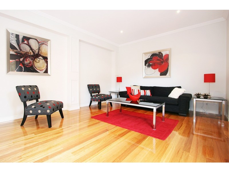 2/29 Herlihys Road, Templestowe Lower VIC 3107
