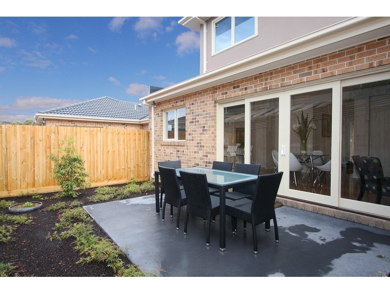 2/29 Herlihys Road, Templestowe Lower VIC 3107
