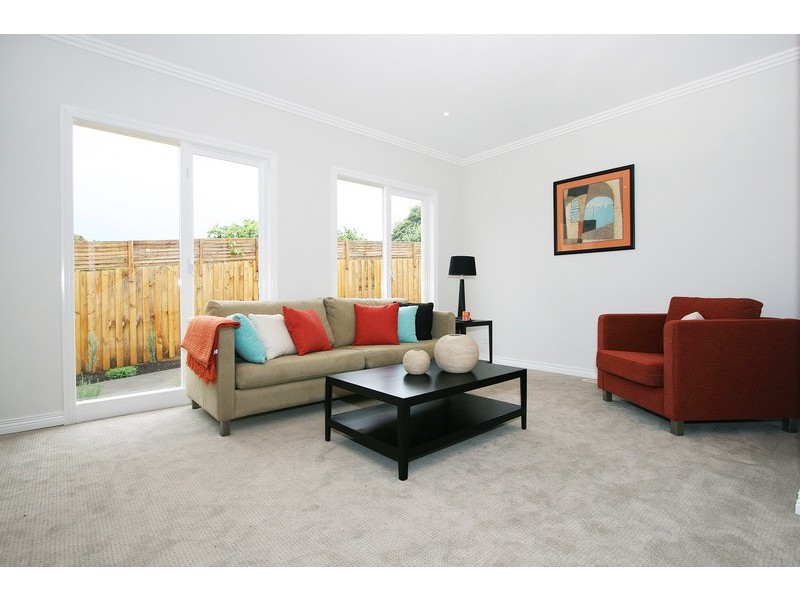 2/29 Herlihys Road, Templestowe Lower VIC 3107